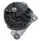 Tyc Alternator, 2-11083 2-11083 - alternate 5